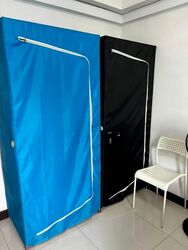Blk 505D Acacia Breeze @ Yishun (Yishun), HDB 4 Rooms #591310461